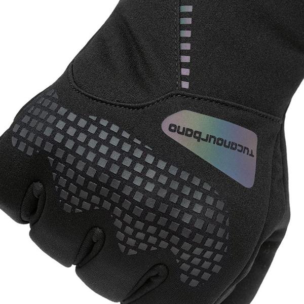 TUCANOURBANO-gants-bro-hydroscud-image-95346178-cover-1