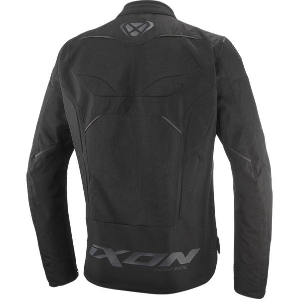 IXON-blouson-ionix-image-98343364-cover-1