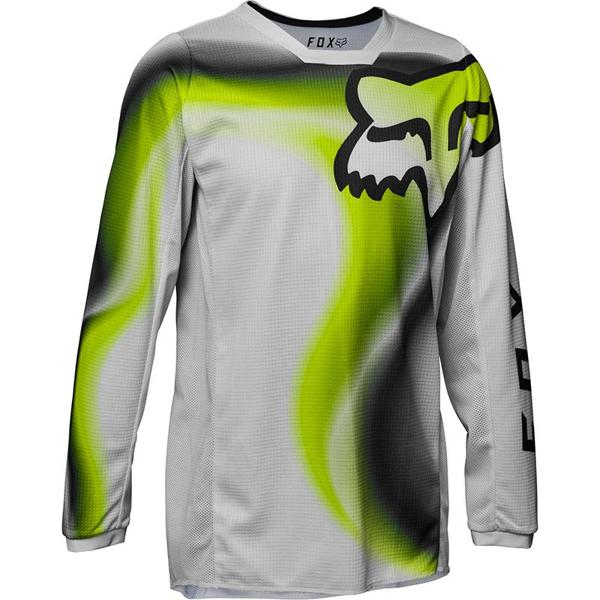 FOX-maillot-cross-180-toxsyk-youth-image-57624971-cover-0