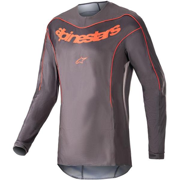 ALPINESTARS-maillot-cross-fluid-lurv-image-58441269-cover-0