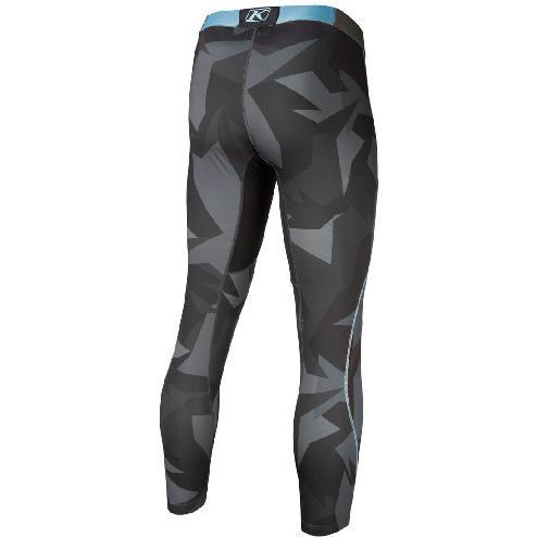 KLIM-sous-pantalon-aggressor-10-pant-image-29633633-cover-1