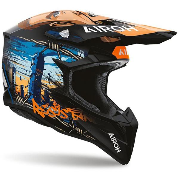 AIROH-casque-cross-wraaap-gear-image-155770583-cover-1
