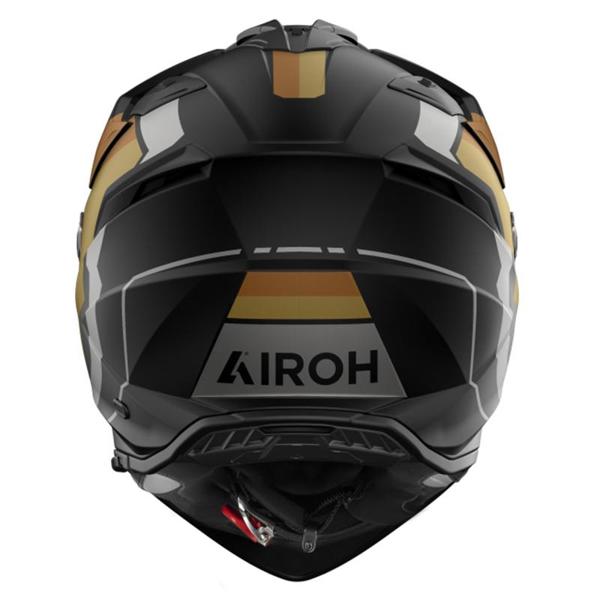 AIROH-casque-crossover-bandit-horn-image-150830592-cover-2