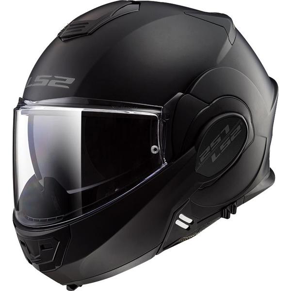 LS2-casque-ff399-valiant-limited-black-s-image-6478671-cover-0