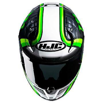 HJC RPHA-casque-rpha-11-crutchlow-replica-streamline-image-25460010-cover-2