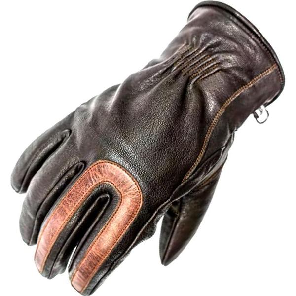 HELSTONS-gants-mojave-image-10720980-cover-0