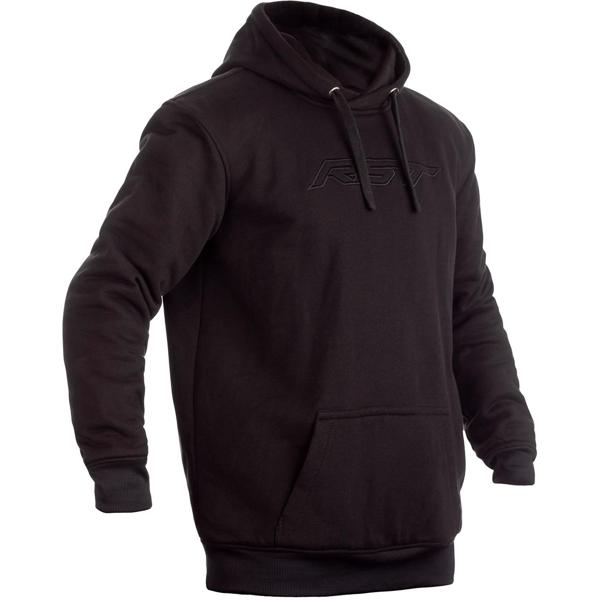 RST-blouson-sweatshirt-a-capuche-pullover-kevlar-image-21370755-cover-0