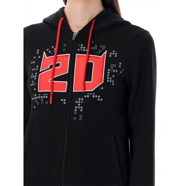 QUARTARARO-sweat-fabio-quartararo-wohd-20-image-97900027-cover-2