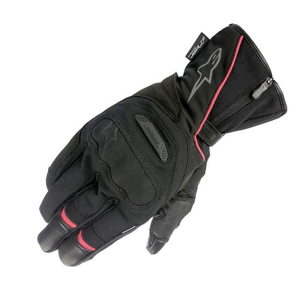 ALPINESTARS-gants-primer-drystar-image-6477985-cover-0