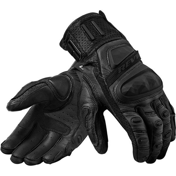 REVIT-gants-cayenne-2-image-53250597-cover-0