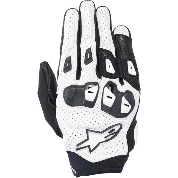 ALPINESTARS-gants-sp-x-7-image-129287959-cover-0