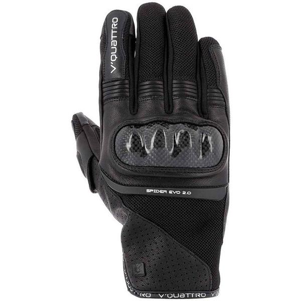 VQUATTRO-gants-spider-evo-18-image-31771453-cover-0