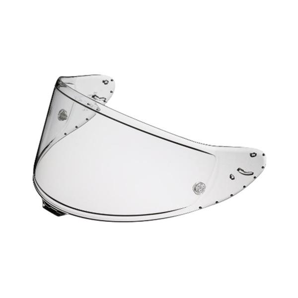 SHOEI-ecran-cwr-f2rpn-clear-nxr2-x-spr-pro-image-105096527-cover-0