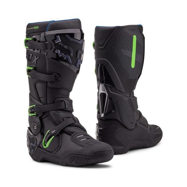 FOX-bottes-cross-instinct-a1-50th-anniversary-le-image-95346038-cover-0