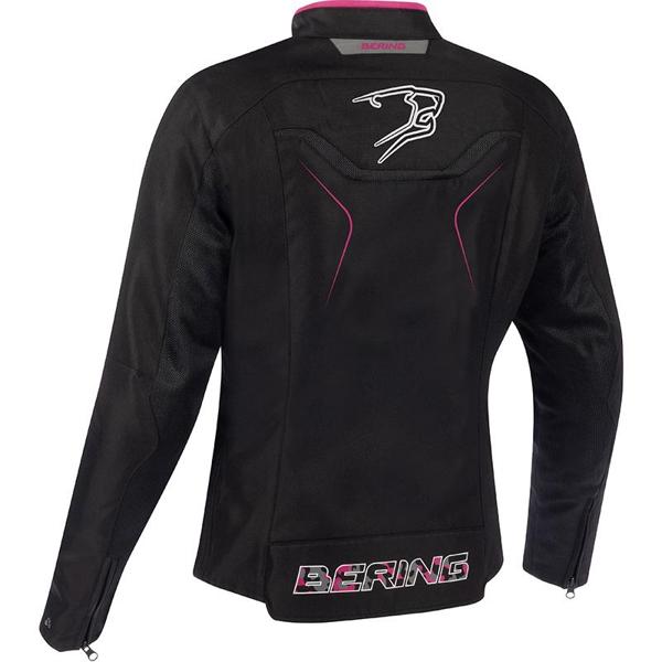 BERING-blouson-lady-volga-image-50771945-cover-1
