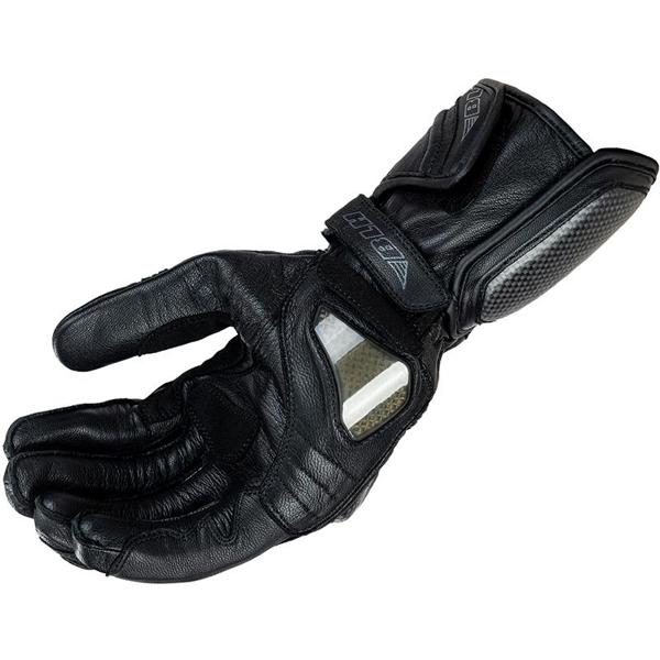 BLH-gants-be-gp1-gloves-image-129287635-cover-1
