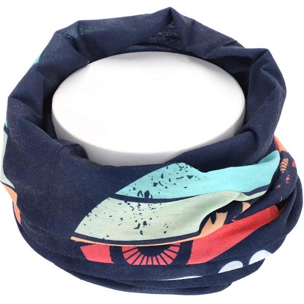 ACERBIS-tour-de-cou-reg-image-137420997-cover-0