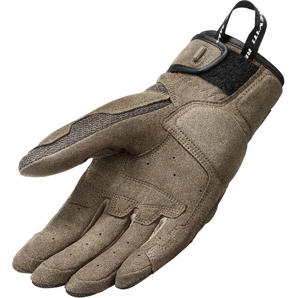 REVIT-gants-volcano-ladies-image-40520161-cover-1