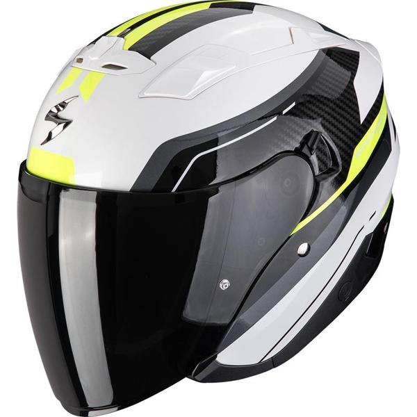 SCORPION-casque-exo-230-hipe-image-136890863-cover-0