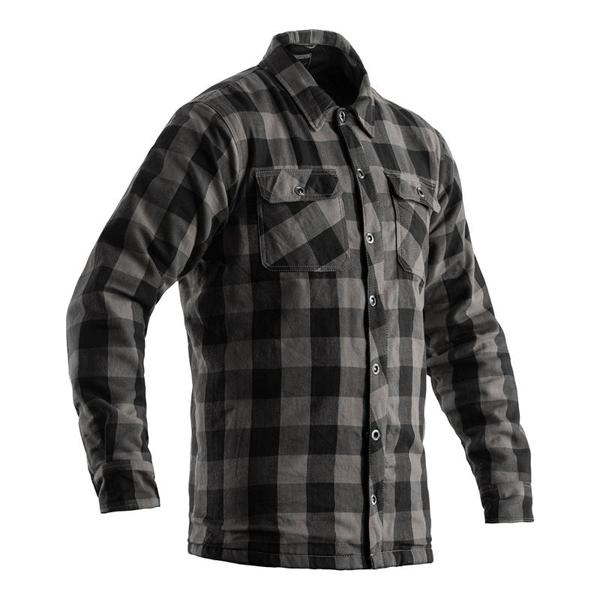 RST-surchemise-lumberjack-image-73805415-cover-0