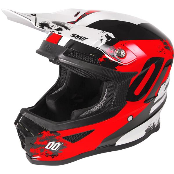 SHOT-casque-cross-furious-shadow-image-13358342-cover-0