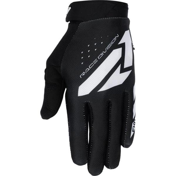 FXR-gants-cross-reflex-mx-image-151321639-cover-0