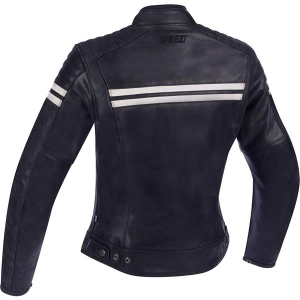 SEGURA-blouson-lady-funky-speed-serie-limitee-image-50772556-cover-1