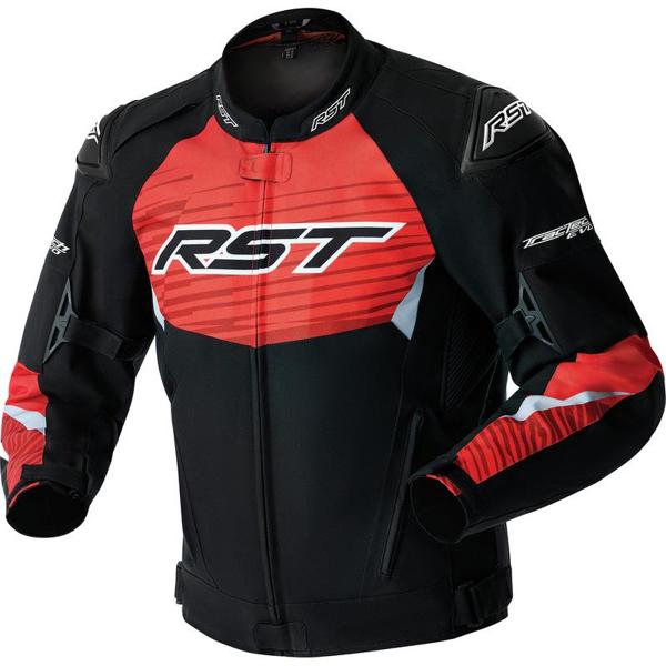 RST-blouson-tractech-evo-d3o-image-143755751-cover-0