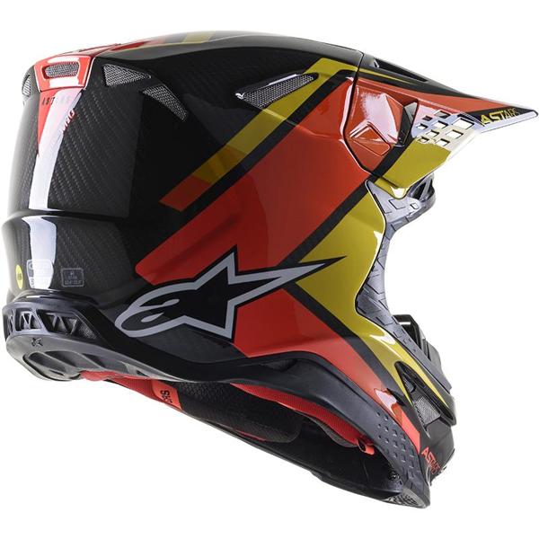 ALPINESTARS-casque-cross-supertech-s-m10-carbon-meta2-image-41050978-cover-1