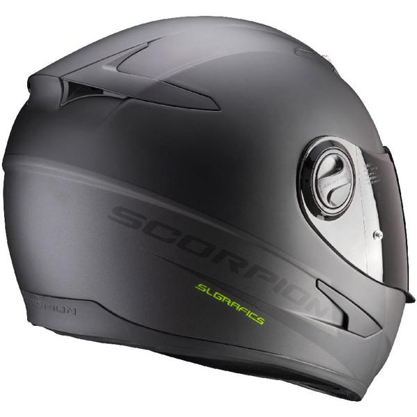 SCORPION-casque-exo-490-pace-ii-image-26302755-cover-2