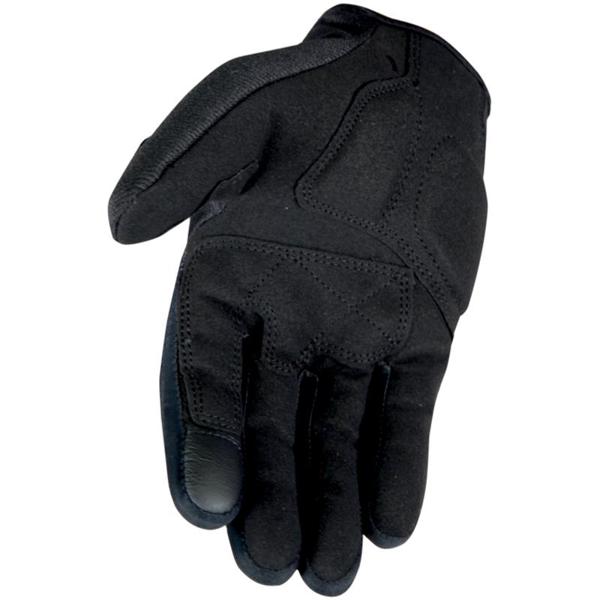 STORMER-gants-boost-20-image-139004472-cover-1