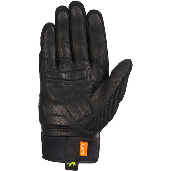 FURYGAN-gants-jet-d3o-image-20443954-cover-1