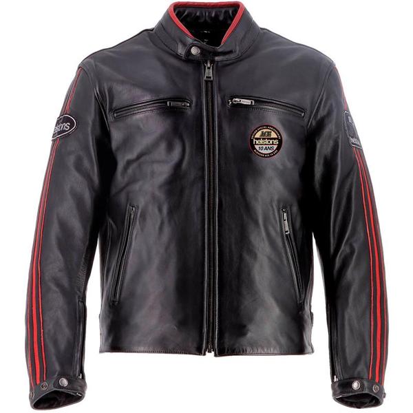 HELSTONS-blouson-ace-cuir-image-75858085-cover-0