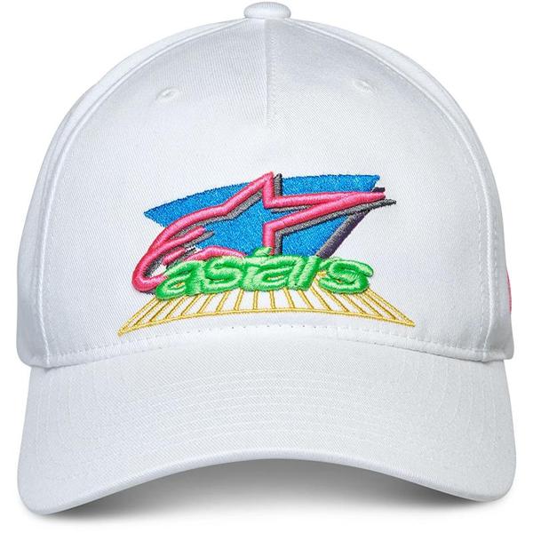 ALPINESTARS-casquette-vivid-image-129288165-cover-2