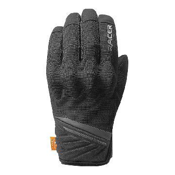 RACER-gants-roca-2-kid-image-36028145-cover-0