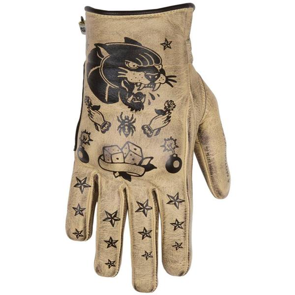 HELSTONS-gants-panther-image-22071829-cover-0