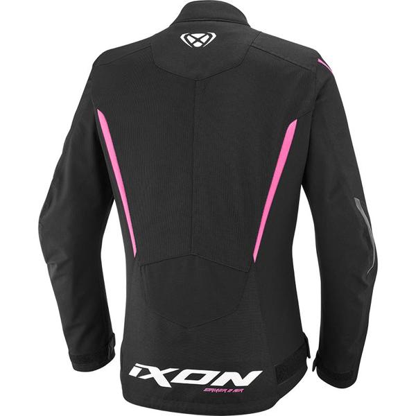 IXON-blouson-striker-2-air-wp-lady-image-127101333-cover-1