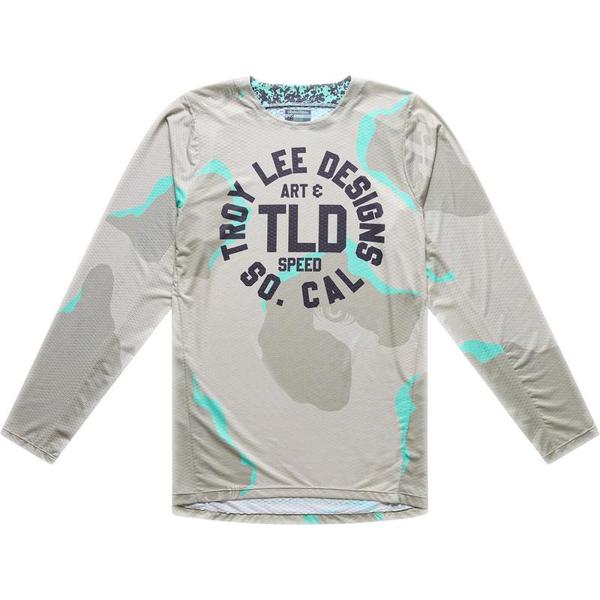 TROYLEEDESIGNS-maillot-cross-gp-pro-air-image-150830704-cover-0