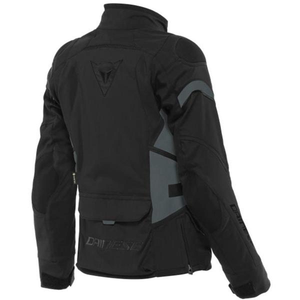 DAINESE-blouson-carve-master-3-lady-gore-tex-image-129287611-cover-1