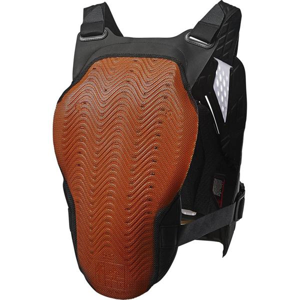 FOX-pare-pierres-raceframe-impact-sm-et-ml-image-42312234-cover-1