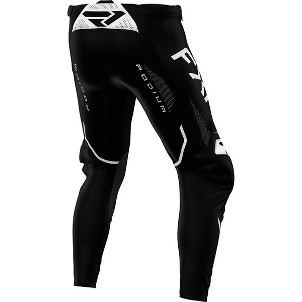 FXR-pantalon-cross-podium-relay-image-151321564-cover-1