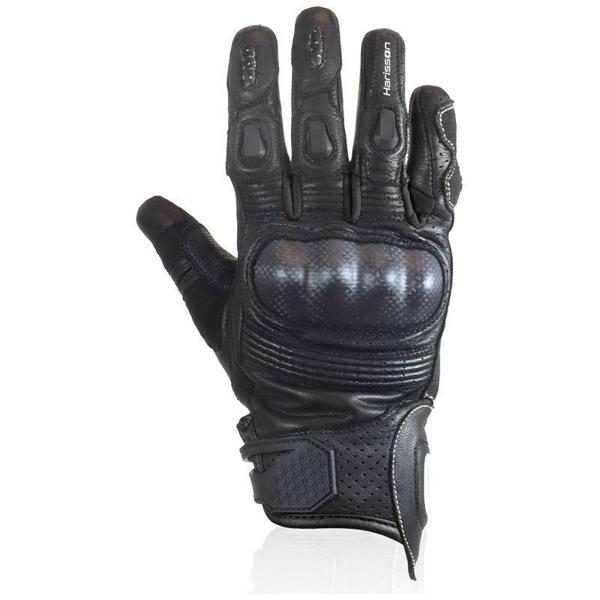 HARISSON-gants-misano-image-69543099-cover-0
