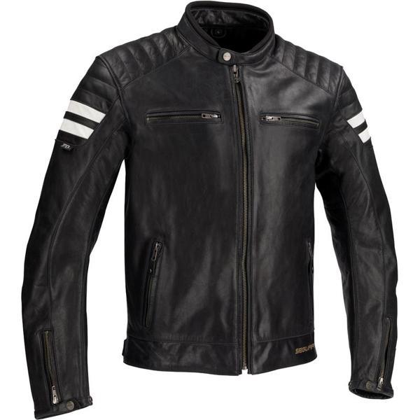 SEGURA-blouson-stripe-image-6477013-cover-0