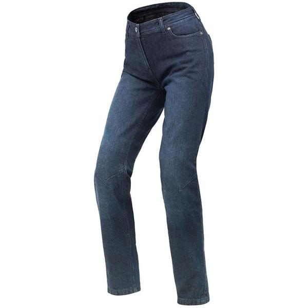 TUCANOURBANO-jeans-zena-image-97900407-cover-0