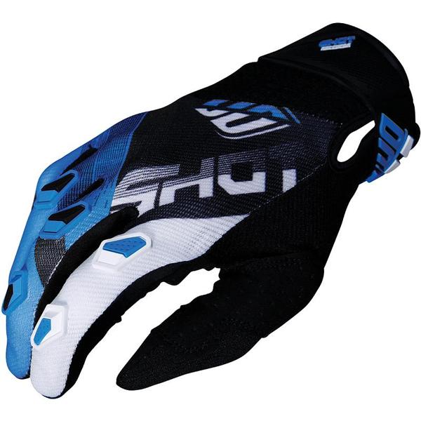 SHOT-gants-cross-devo-ultimate-image-6809455-cover-0