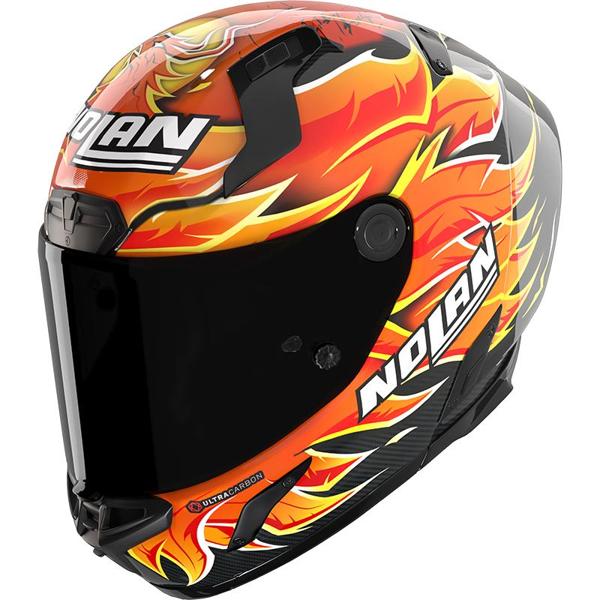 NOLAN-casque-x-804-rs-ultra-carbon-replica-iannone-368-image-136267196-cover-0