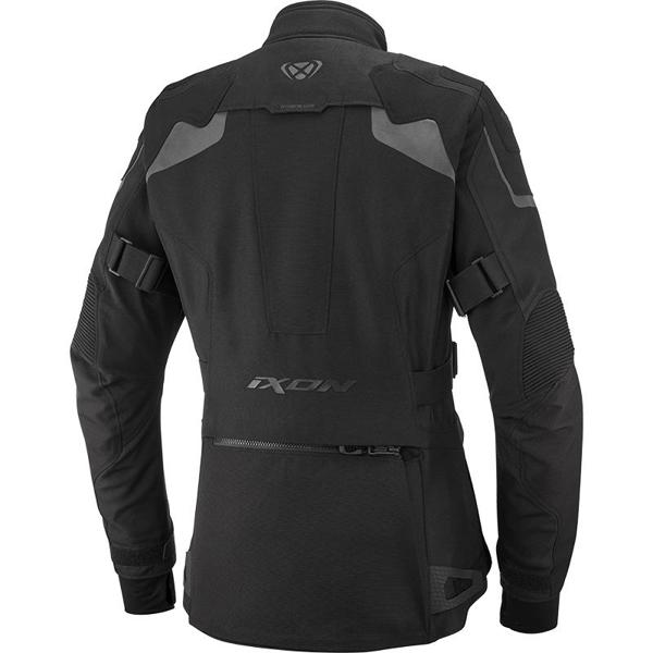 IXON-veste-odin-lady-image-127101336-cover-1