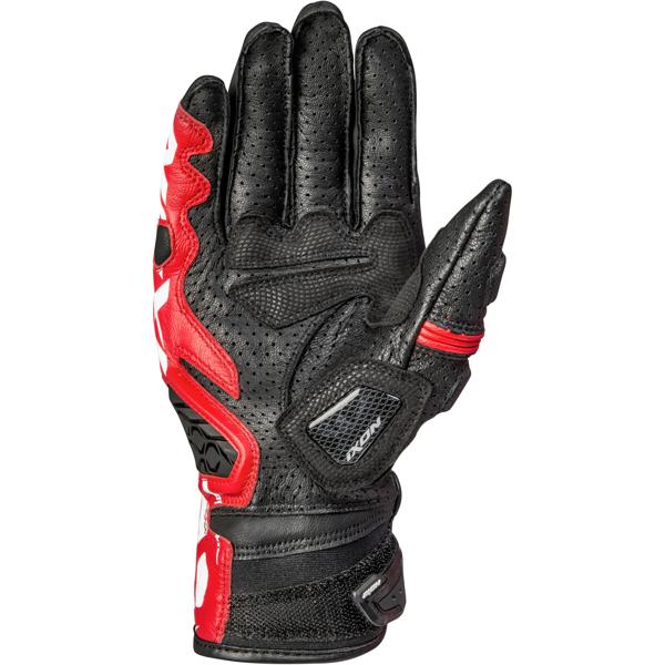 IXON-gants-rs-call-air-image-20443736-cover-1