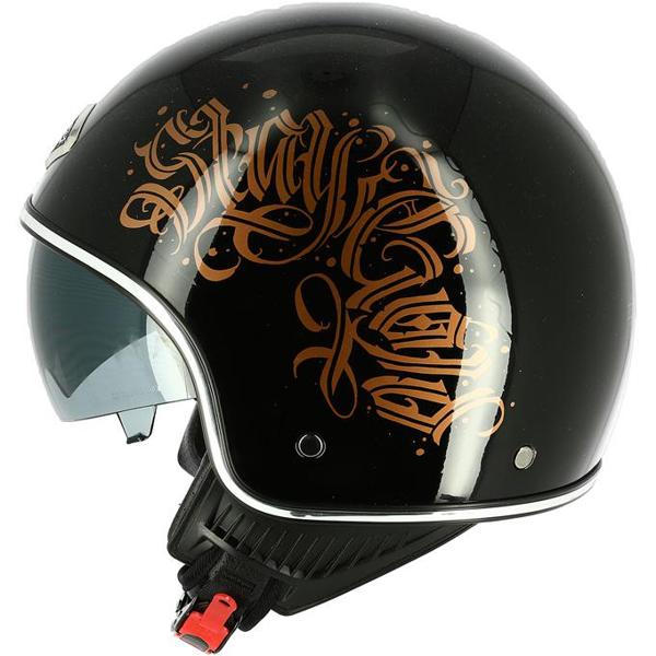 ASTONE-casque-minijet-66-tattoo-black-letters-image-15997343-cover-1