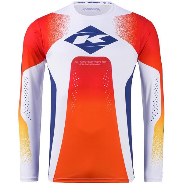 KENNY-maillot-cross-track-blast-image-154463347-cover-0